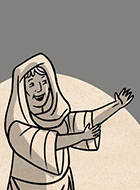 Ruth