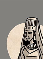 Esther