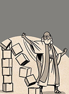 Ecclesiastes