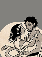 Song of Songs