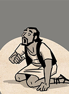 Ezekiel