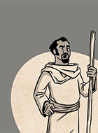 Obadiah