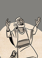 Habakkuk