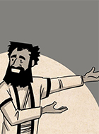 Haggai
