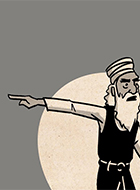 Zechariah