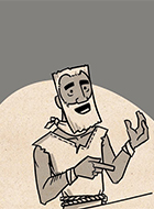 Mark