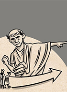 Romans
