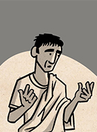 Romans