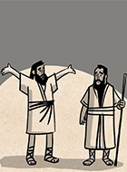 1 Corinthians