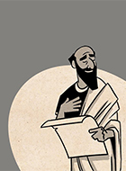 Philemon