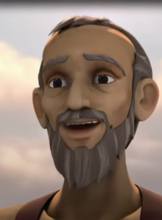أيوب