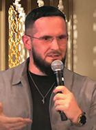 De L'islam À Jésus, Itinéraire D'un Imam Salafi !