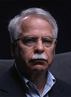 Ellis Goldstien