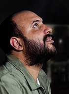 من داعية سلفي إلى مبشّر بالمسيح