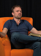 Jacco Ronhaar