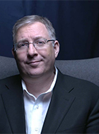 Joel Rosenberg