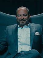 John Desser