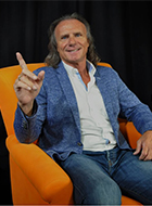 Joop Gottmers