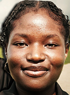 Musulmane à chrétienne, j'ai vu Jésus