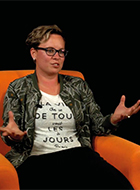 Thessa van den Hardenberg
