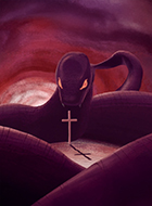 Messiah