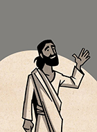 Overview New Testament