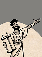 Overview Old Testament