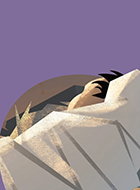 The Birth of Jesus