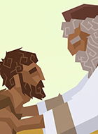 The Prodigal Son